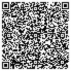 QR code with Sunrise Lakes Condominiums contacts