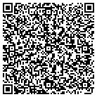 QR code with Roy Whitfield General Contr contacts
