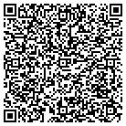 QR code with All Faiths Unitarian Congregat contacts