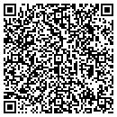 QR code with Public Health Unit contacts