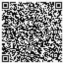 QR code with Quick Action Mortgage contacts