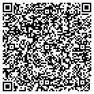 QR code with Sergio Mares Landscaping contacts