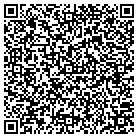 QR code with Danella Construction Corp contacts