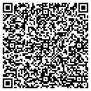 QR code with Boca Collection contacts
