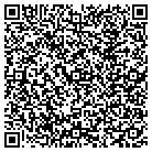 QR code with Southern Grass Cutters contacts