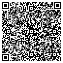 QR code with Sunpower Promotions contacts