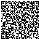 QR code with US Congressman contacts