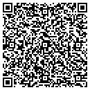 QR code with Cavileer Locksmith Inc contacts