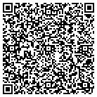 QR code with Black Knight Computers contacts