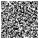 QR code with Branford Pet Shop contacts