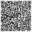 QR code with Family Care Medical Clinic contacts