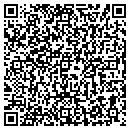 QR code with Tkatyfrus USA com contacts