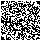 QR code with Ocala Wine Experience Gourmet contacts