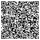 QR code with Moores Carpentry LLC contacts