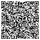 QR code with Holland & Knight LLP contacts