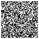 QR code with Pointe Cleaners contacts