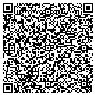 QR code with Island Designs Inc Architects contacts