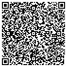 QR code with Bay Co Board of Commission contacts
