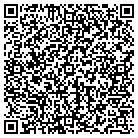 QR code with Birder & Donsky Law Offices contacts