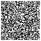 QR code with South Seminole Bus & Stor Park contacts