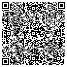 QR code with Glen J Snyder & Associates contacts