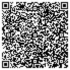 QR code with Mirsky Realty Group contacts