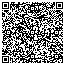 QR code with Walk'In Paw Pet Sitters contacts