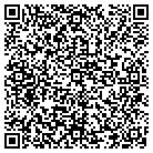 QR code with Florida's Mortgage Express contacts