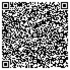 QR code with Human Services Department contacts