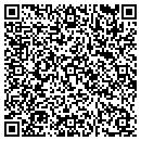 QR code with Dee's T-Shirts contacts