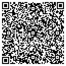 QR code with Foam Wonder Walls Inc contacts