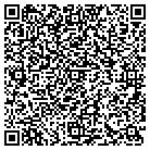QR code with Lee County Administration contacts