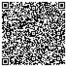 QR code with Hawthorn Transportation Service contacts