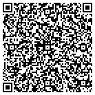 QR code with Poma Financial Group Inc contacts