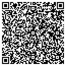 QR code with Lloyd Edward Farm contacts