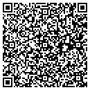 QR code with Ambrosia Farms Inc contacts