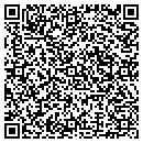 QR code with Abba Shipping Lines contacts