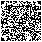 QR code with Carpet Lady & The Floor Guy contacts