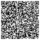 QR code with Ridge Seminole Management Corp contacts