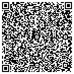 QR code with Pallet Management Systems Inc contacts