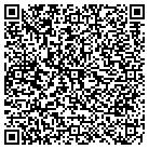 QR code with Laura Crnes Cllctions Antq Art contacts