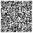 QR code with Professional Pest Products contacts