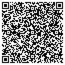 QR code with Testamerica Inc contacts