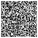 QR code with Conchita Alterations contacts