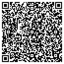 QR code with Grant Groves Inc contacts