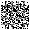 QR code with AMX Environmental contacts