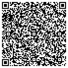 QR code with New City Presbyterian Church contacts