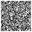 QR code with Marina Staffing contacts
