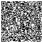 QR code with Watkins Engineers & Constrs contacts