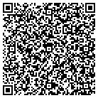 QR code with Nathan Crain Contracting contacts